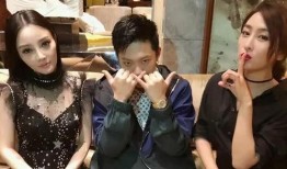 娱乐圈爆料姐妹,揭秘明星背后的故事